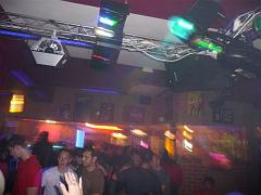 Zabitá Vrána 2008 - vyhlášení (295)